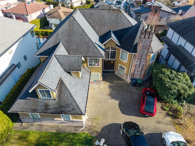 House for rent in Coquitlam, Coquitlam, 2268 Leclair Drive, 263155196 | Realtylink.org