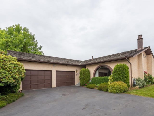 House for sale in Mission, Mission, 8064 Ivy Court, 263155205 | Realtylink.org