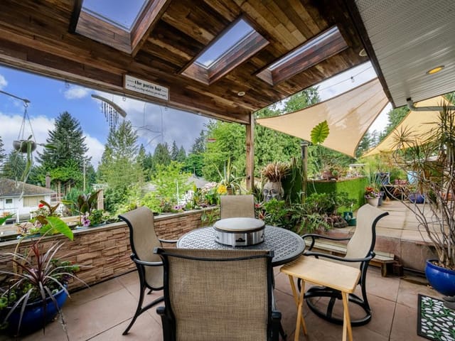 House for sale in Coquitlam, Coquitlam, 1392 Charland Avenue, 263155209 | Realtylink.org