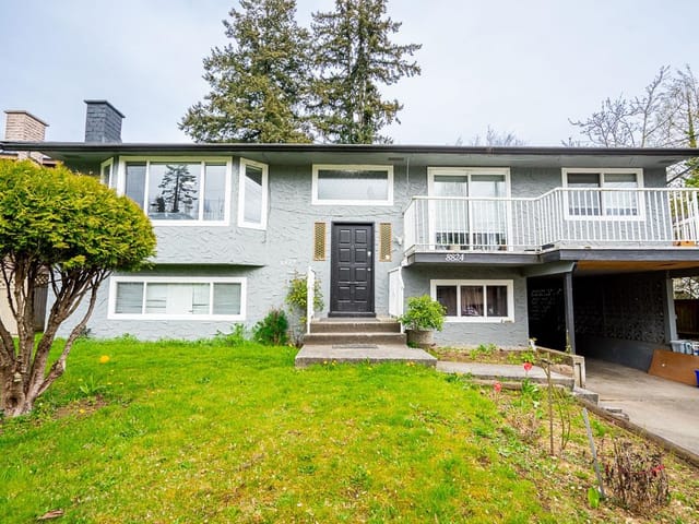 House for sale in Delta, N. Delta, 8824 116 Street, 263155210 | Realtylink.org