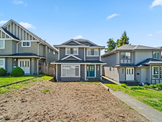 House for sale in North Vancouver, North Vancouver, 229 E 20th Street, 263155213 | Realtylink.org