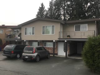 Apartment for rent in Burnaby, Burnaby East, LOWER 7209 16th Avenue, 263155215 | Realtylink.org