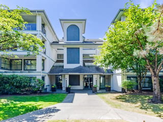 Apartment for sale in Burnaby, Burnaby East, PH1A 7025 Stride Avenue, 263155216 | Realtylink.org