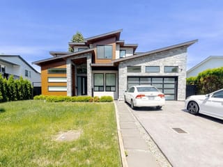 House for sale in Delta, N. Delta, 7002 W Brewster Drive, 263155224 | Realtylink.org