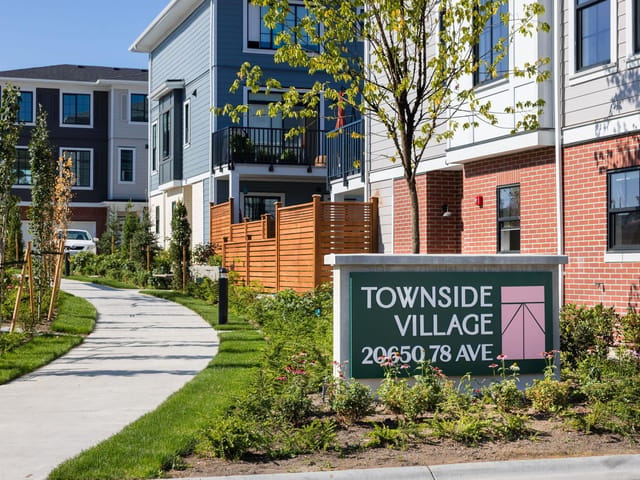 Townhouse for sale in Langley, Langley, 39 20650 78 Avenue, 263155229 | Realtylink.org