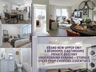 Apartment for sale in Mission, Mission, 514 7375 Horne Street, 263155236 | Realtylink.org