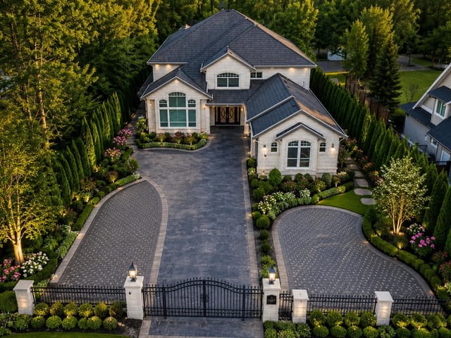 House for sale in Langley, Langley, 21098 85 Avenue, 263155237 | Realtylink.org