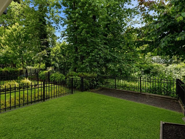 Townhouse for sale in Abbotsford, Abbotsford, 44 27735 Roundhouse Drive, 263155238 | Realtylink.org