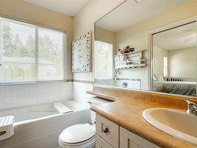 House for sale in Maple Ridge, Maple Ridge, 24167 102b Avenue, 263155245 | Realtylink.org