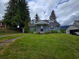 House for sale in Kitimat, Kitimat, 1417 Cormorant Avenue, 263155249 | Realtylink.org