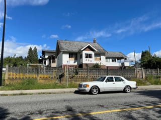 House for sale in North Vancouver, North Vancouver, 203 E 22nd Street, 263155253 | Realtylink.org