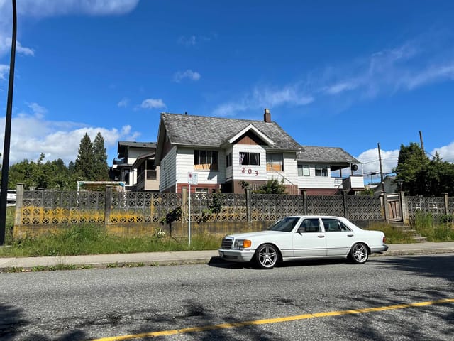 House for sale in North Vancouver, North Vancouver, 203 E 22nd Street, 263155253 | Realtylink.org