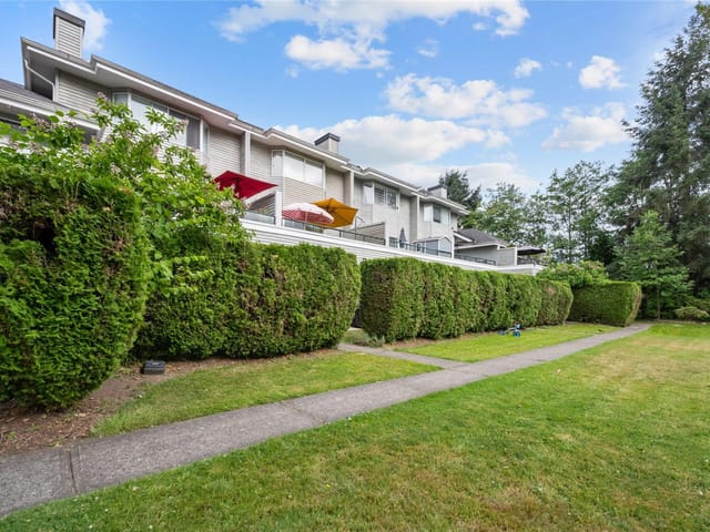 Townhouse for sale in Surrey, Surrey, 3 13660 84 Avenue, 263155254 | Realtylink.org