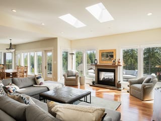House for sale in Bowen Island, Bowen Island, 889 Cowan Point Drive, 263155262 | Realtylink.org
