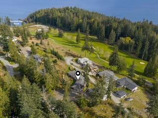 House for sale in Bowen Island, Bowen Island, 889 Cowan Point Drive, 263155262 | Realtylink.org