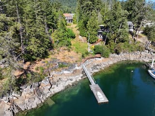 House for sale in Garden Bay, Sunshine Coast, 13223 Pool Road, 263155266 | Realtylink.org