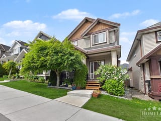 House for rent in Surrey, Surrey, Basement 6125 148 Street, 263155272 | Realtylink.org