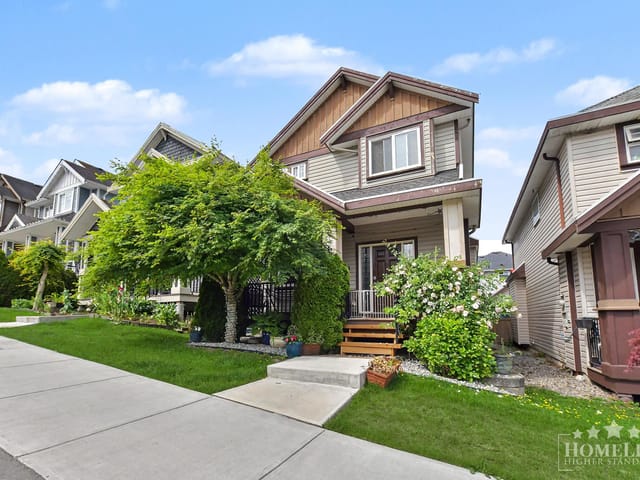 House for rent in Surrey, Surrey, Basement 6125 148 Street, 263155272 | Realtylink.org