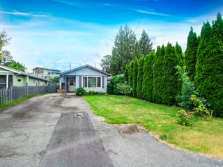 House for sale in Coquitlam, Coquitlam, 807 Greene Street, 263155273 | Realtylink.org