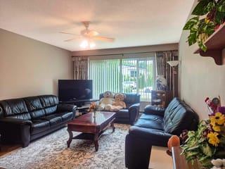 House for sale in Coquitlam, Coquitlam, 807 Greene Street, 263155273 | Realtylink.org