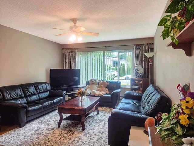House for sale in Coquitlam, Coquitlam, 807 Greene Street, 263155273 | Realtylink.org