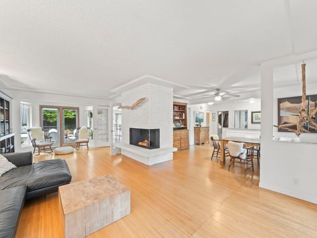 House for sale in Coquitlam, Coquitlam, 507 Jefferson Avenue, 263155277 | Realtylink.org