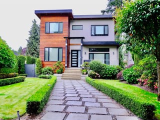 House for sale in Vancouver, Vancouver West, 3630 W 34th Avenue, 263155278 | Realtylink.org