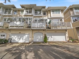 Townhouse for sale in Vancouver, Vancouver East, 5 3586 Rainier Place, 263155282 | Realtylink.org