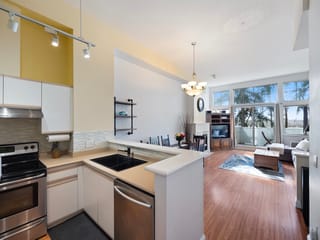 Townhouse for sale in Vancouver, Vancouver East, 5 3586 Rainier Place, 263155282 | Realtylink.org