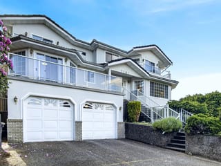 House for sale in Burnaby, Burnaby East, 7505 Manzanita Place, 263155285 | Realtylink.org