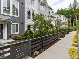 Townhouse for sale in Delta, Tsawwassen, 51 4638 Orca Way, 263155295 | Realtylink.org