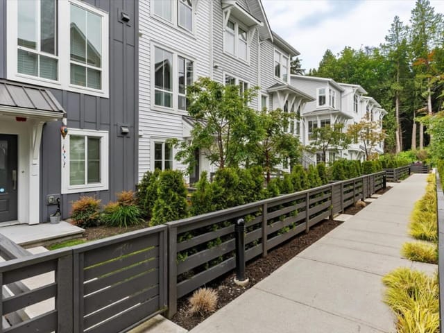 Townhouse for sale in Delta, Tsawwassen, 51 4638 Orca Way, 263155295 | Realtylink.org