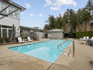 Townhouse for sale in Delta, Tsawwassen, 51 4638 Orca Way, 263155295 | Realtylink.org