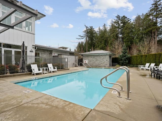 Townhouse for sale in Delta, Tsawwassen, 51 4638 Orca Way, 263155295 | Realtylink.org