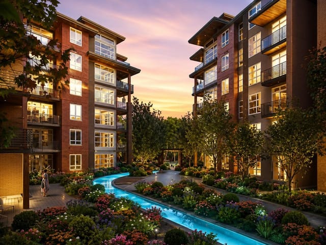 Apartment for sale in Vancouver, Vancouver West, PH1 5981 Gray Avenue, 263155305 | Realtylink.org