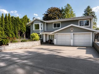 House for sale in Surrey, Cloverdale, 18238 58b Avenue, 263155306 | Realtylink.org