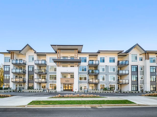 Apartment for sale in Mission, Mission, 211 33920 Best Avenue, 263155309 | Realtylink.org