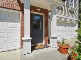 Townhouse for sale in Surrey, Surrey, 7 15075 60 Avenue, 263155310 | Realtylink.org