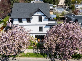 Townhouse for sale in Vancouver, Vancouver East, 3918 Carolina Street, 263155318 | Realtylink.org