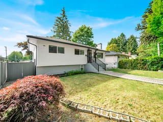 House for sale in Surrey, North Surrey, 10231 Semiahmoo Road, 263155325 | Realtylink.org