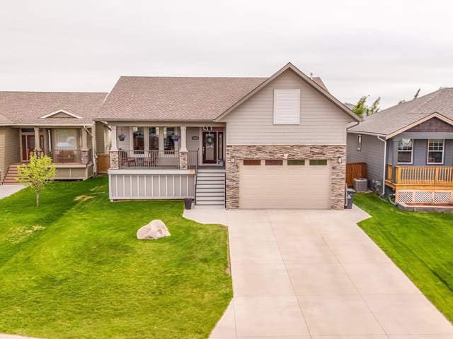 House for sale in Fort St. John, Fort St. John, 11015 114 Avenue, 263155336 | Realtylink.org