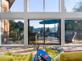 House for sale in Port Moody, Port Moody, 159 Roe Drive, 263155340 | Realtylink.org