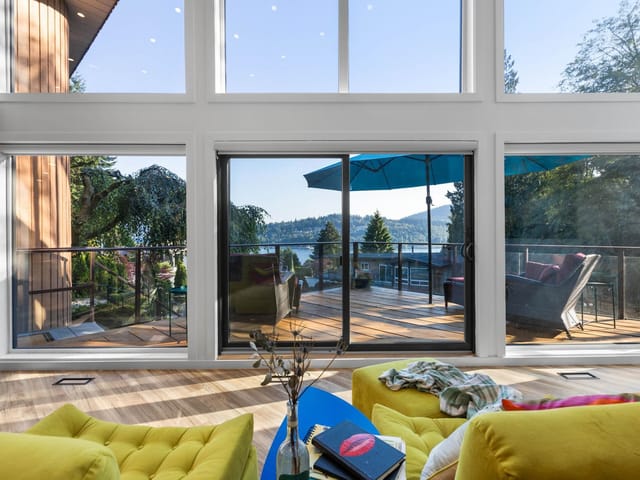 House for sale in Port Moody, Port Moody, 159 Roe Drive, 263155340 | Realtylink.org