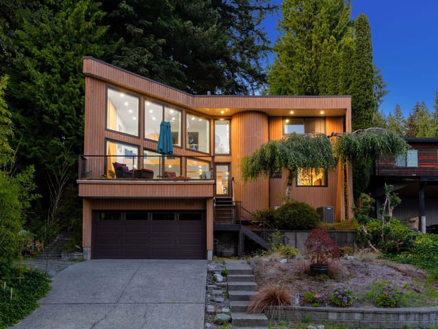 House for sale in Port Moody, Port Moody, 159 Roe Drive, 263155340 | Realtylink.org