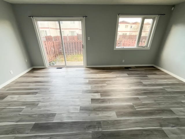 Townhouse for sale in Prince George, PG City Central, 18 2007 Upland Street, 263155343 | Realtylink.org