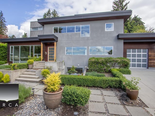 House for rent in West Vancouver, West Vancouver, 1741 Ottawa Avenue, 263155346 | Realtylink.org