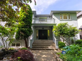 House for sale in Vancouver, Vancouver West, 3985 W 14th Avenue, 263155352 | Realtylink.org