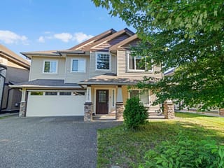 House for sale in Mission, Mission, 32472 Mitchell Avenue, 263155353 | Realtylink.org
