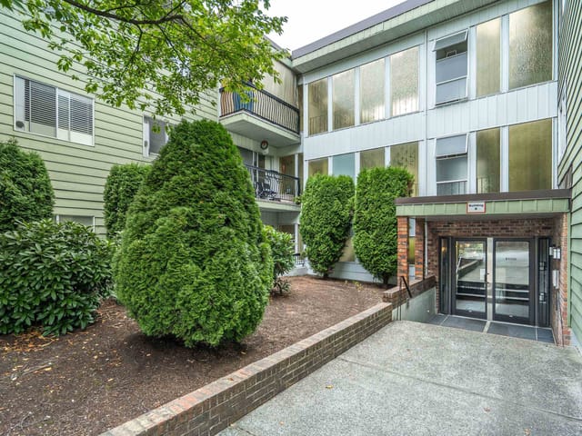 Apartment for sale in Delta, N. Delta, 392C 8635 120 Street, 263155356 | Realtylink.org