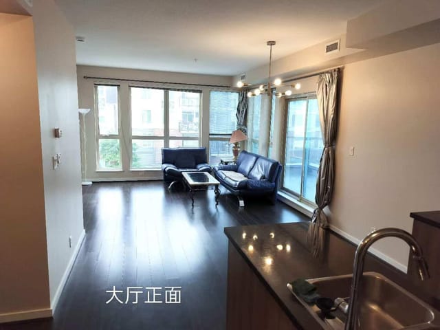 Apartment for sale in Richmond, Richmond, 392 4133 Stolberg Street, 263155364 | Realtylink.org